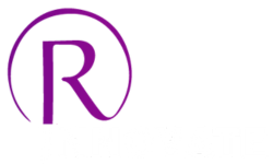 R Innovate