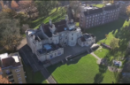 R Innovate at Oxford Prestige College: Unlocking Creativity Through Neuroscience